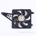 85055159 Fiat Kartal Soketli Radiator Fan Fan Fan Fan